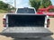 2022 RAM 3500 Laramie Mega Cab 4x4 6'4' Box