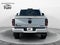 2022 RAM 3500 Laramie Mega Cab 4x4 6'4' Box