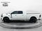 2022 RAM 3500 Laramie Mega Cab 4x4 6'4' Box