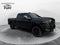 2026 RAM Ram 3500 RAM 3500 LIMITED CREW CAB 4X4 6'4' BOX