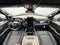 2026 RAM Ram 3500 RAM 3500 LIMITED CREW CAB 4X4 6'4' BOX