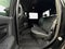 2026 RAM Ram 3500 RAM 3500 LIMITED CREW CAB 4X4 6'4' BOX