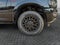 2026 RAM Ram 3500 RAM 3500 LIMITED CREW CAB 4X4 6'4' BOX