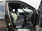 2026 RAM Ram 3500 RAM 3500 LIMITED CREW CAB 4X4 6'4' BOX