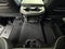 2026 RAM Ram 3500 RAM 3500 LIMITED CREW CAB 4X4 6'4' BOX