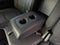 2026 RAM Ram 3500 RAM 3500 LIMITED CREW CAB 4X4 6'4' BOX