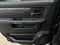 2026 RAM Ram 3500 RAM 3500 LIMITED CREW CAB 4X4 6'4' BOX