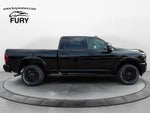 2026 RAM Ram 3500 RAM 3500 LIMITED CREW CAB 4X4 6'4' BOX