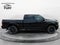 2026 RAM Ram 3500 RAM 3500 LIMITED CREW CAB 4X4 6'4' BOX