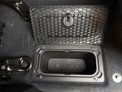 2026 RAM Ram 3500 RAM 3500 LIMITED CREW CAB 4X4 6'4' BOX