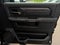 2026 RAM Ram 3500 RAM 3500 LIMITED CREW CAB 4X4 6'4' BOX