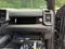 2026 RAM Ram 3500 RAM 3500 LIMITED CREW CAB 4X4 6'4' BOX