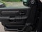 2026 RAM Ram 3500 RAM 3500 LIMITED CREW CAB 4X4 6'4' BOX