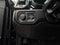 2026 RAM Ram 3500 RAM 3500 LIMITED CREW CAB 4X4 6'4' BOX