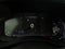 2026 RAM Ram 3500 RAM 3500 LIMITED CREW CAB 4X4 6'4' BOX