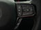 2026 RAM Ram 3500 RAM 3500 LIMITED CREW CAB 4X4 6'4' BOX
