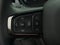 2026 RAM Ram 3500 RAM 3500 LIMITED CREW CAB 4X4 6'4' BOX
