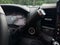 2026 RAM Ram 3500 RAM 3500 LIMITED CREW CAB 4X4 6'4' BOX