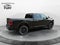 2026 RAM Ram 3500 RAM 3500 LIMITED CREW CAB 4X4 6'4' BOX
