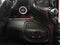 2026 RAM Ram 3500 RAM 3500 LIMITED CREW CAB 4X4 6'4' BOX