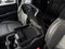 2026 RAM Ram 3500 RAM 3500 LIMITED CREW CAB 4X4 6'4' BOX