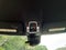 2026 RAM Ram 3500 RAM 3500 LIMITED CREW CAB 4X4 6'4' BOX