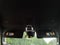 2026 RAM Ram 3500 RAM 3500 LIMITED CREW CAB 4X4 6'4' BOX