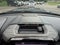 2026 RAM Ram 3500 RAM 3500 LIMITED CREW CAB 4X4 6'4' BOX