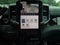 2026 RAM Ram 3500 RAM 3500 LIMITED CREW CAB 4X4 6'4' BOX