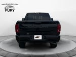 2026 RAM Ram 3500 RAM 3500 LIMITED CREW CAB 4X4 6'4' BOX