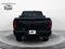 2026 RAM Ram 3500 RAM 3500 LIMITED CREW CAB 4X4 6'4' BOX