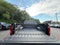 2026 RAM Ram 3500 RAM 3500 LIMITED CREW CAB 4X4 6'4' BOX