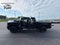 2026 RAM Ram 3500 RAM 3500 LIMITED CREW CAB 4X4 6'4' BOX