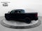 2026 RAM Ram 3500 RAM 3500 LIMITED CREW CAB 4X4 6'4' BOX