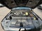 2026 RAM Ram 3500 RAM 3500 LIMITED CREW CAB 4X4 6'4' BOX