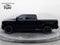 2026 RAM Ram 3500 RAM 3500 LIMITED CREW CAB 4X4 6'4' BOX