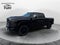 2026 RAM Ram 3500 RAM 3500 LIMITED CREW CAB 4X4 6'4' BOX