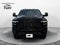 2026 RAM Ram 3500 RAM 3500 LIMITED CREW CAB 4X4 6'4' BOX