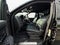 2026 RAM Ram 3500 RAM 3500 LIMITED CREW CAB 4X4 6'4' BOX