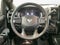 2025 RAM 2500 Power Wagon Rebel Crew Cab 4x4 6'4' Box