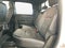 2025 RAM 2500 Power Wagon Rebel Crew Cab 4x4 6'4' Box