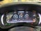 2025 RAM 2500 Power Wagon Rebel Crew Cab 4x4 6'4' Box