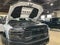 2025 RAM 2500 Power Wagon Rebel Crew Cab 4x4 6'4' Box
