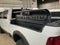 2025 RAM 2500 Power Wagon Rebel Crew Cab 4x4 6'4' Box