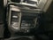 2025 RAM 2500 Power Wagon Rebel Crew Cab 4x4 6'4' Box