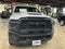 2025 RAM 2500 Power Wagon Rebel Crew Cab 4x4 6'4' Box