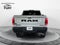 2025 RAM 2500 Power Wagon Rebel Crew Cab 4x4 6'4' Box