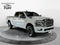 2026 RAM 2500 Laramie Crew Cab 4x4 6'4' Box