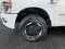 2026 RAM 2500 Laramie Crew Cab 4x4 6'4' Box