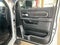 2026 RAM 2500 Laramie Crew Cab 4x4 6'4' Box